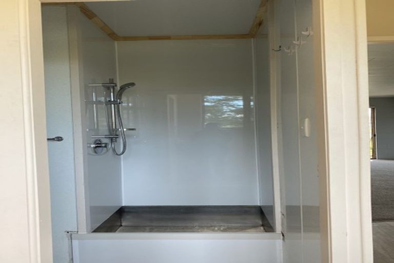 Photo of property in 53a Fergusson Street, Stoke, Nelson, 7011