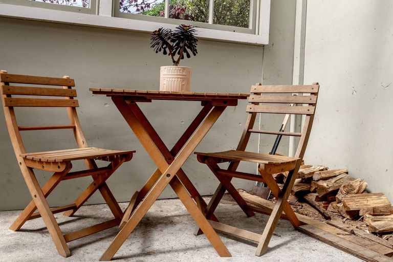 Photo of property in 87 Blake Street, Blaketown, Greymouth, 7805