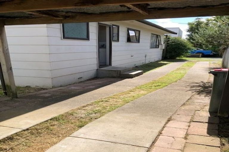 Photo of property in 157c Nixon Street, Hamilton East, Hamilton, 3216