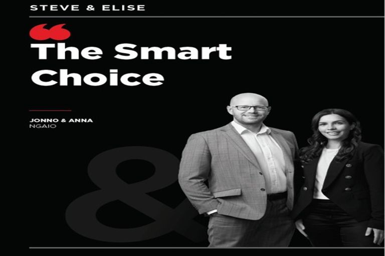 Photo of property in 1/8 Mataroa Avenue, Northland, Wellington, 6012