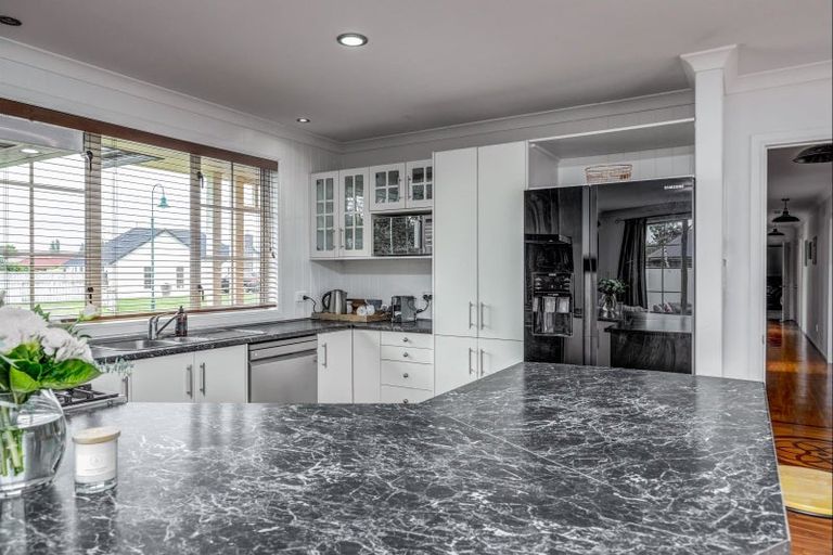 Photo of property in 23 Mirbeck Avenue, Cambridge, 3434