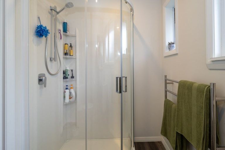 Photo of property in 16 Charles Street, Allenton, Ashburton, 7700