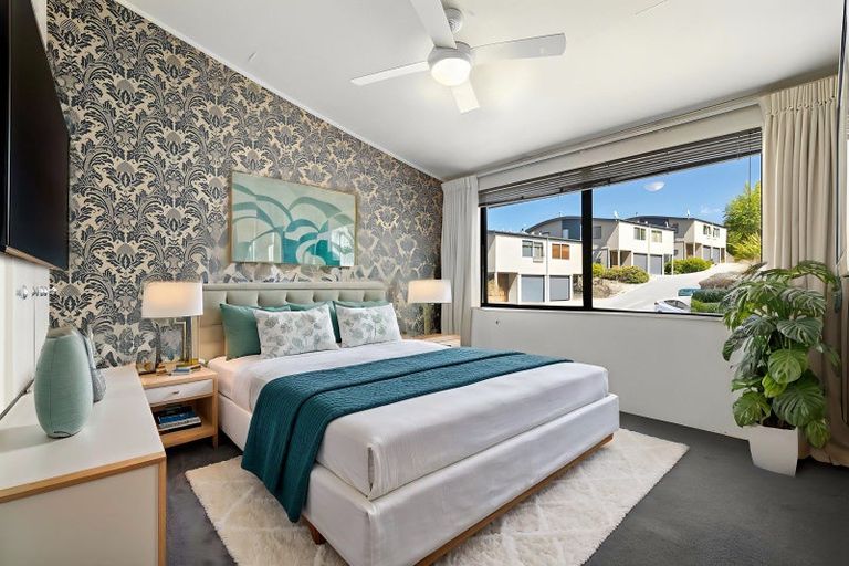 Photo of property in Elkridge Apartments, 12/64 Marina Drive, Frankton, Queenstown, 9300
