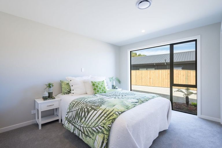 Photo of property in 16 Ledger Road, Atawhai, Nelson, 7010