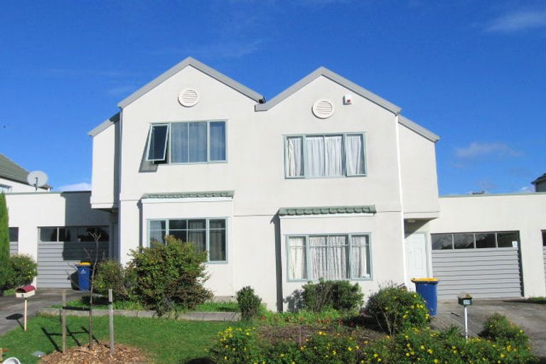 Photo of property in 59 Kona Crescent, Henderson, Auckland, 0610