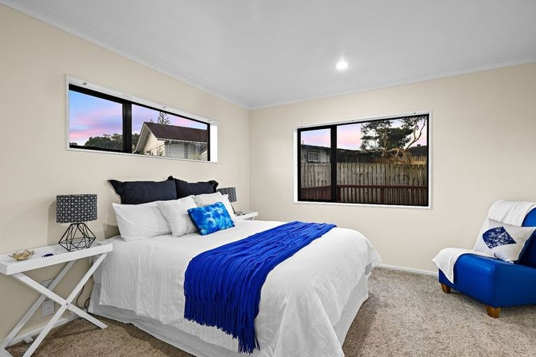 Photo of property in 20 Jury Place, Favona, Auckland, 2024