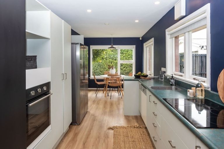 Photo of property in 20 Brookside Terrace, Bryndwr, Christchurch, 8053
