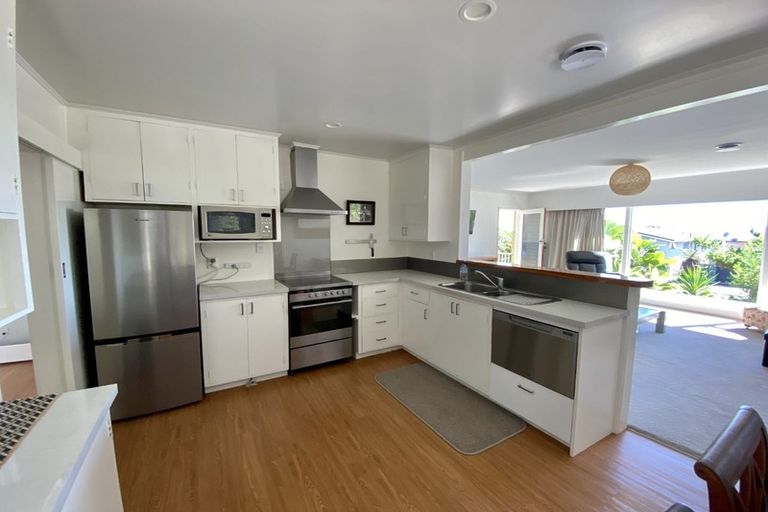 Photo of property in 65 Marlborough Crescent, Richmond, 7020