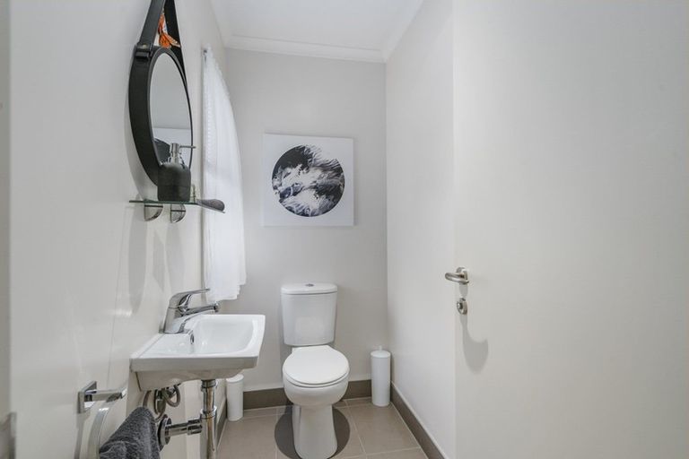 Photo of property in 624 Pioneer Highway, Highbury, Palmerston North, 4412