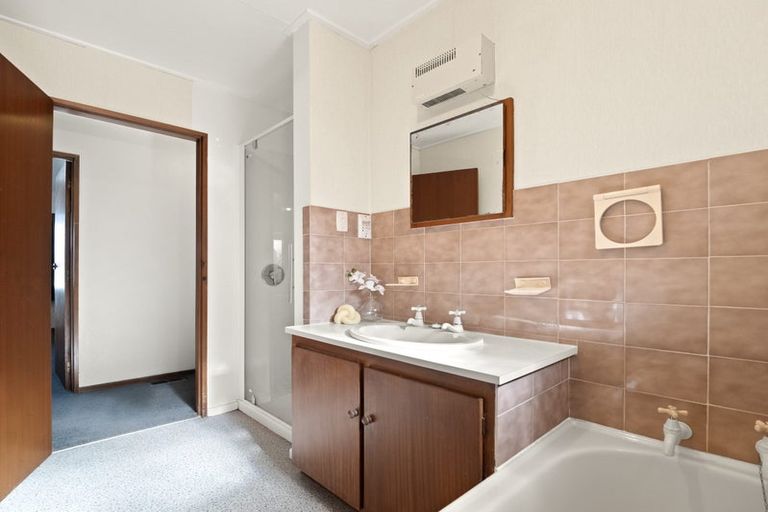 Photo of property in 1 Highgate, Belleknowes, Dunedin, 9011