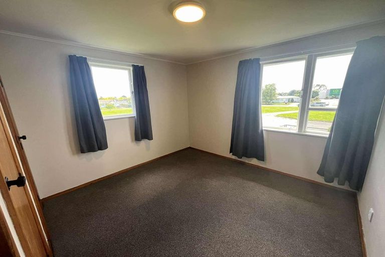 Photo of property in 29-35 Raleigh Street, Awapuni, Palmerston North, 4412