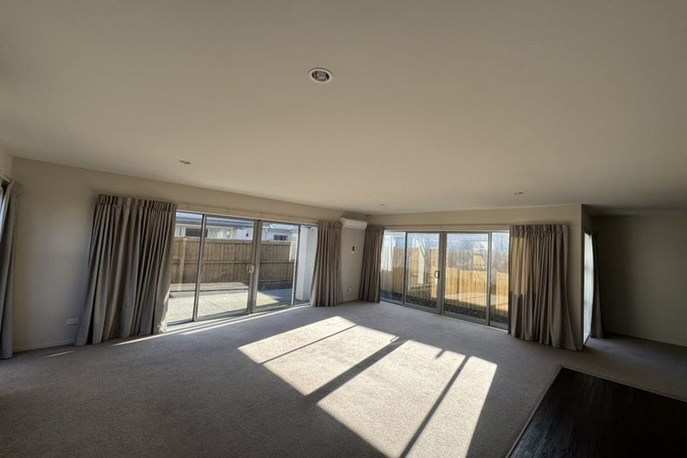 Photo of property in 76 Sioux Avenue, Wigram, Christchurch, 8042