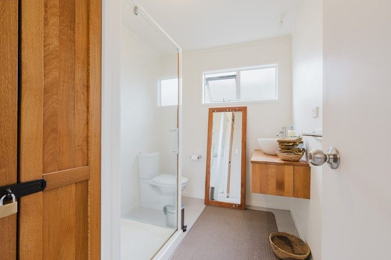 Photo of property in 61 Macfarlane Street, Hamilton East, Hamilton, 3216