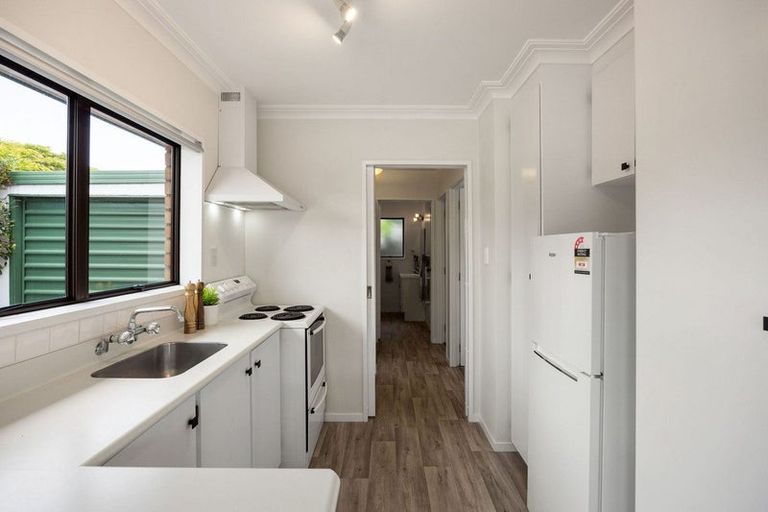 Photo of property in 5/64 Hamilton Road, Cambridge, 3434