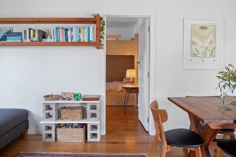 Photo of property in 7 Hooper Street, Tamarau, Gisborne, 4010