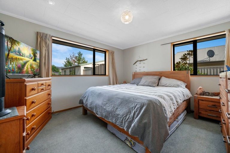 Photo of property in 18 Waenga Drive, Cromwell, 9310