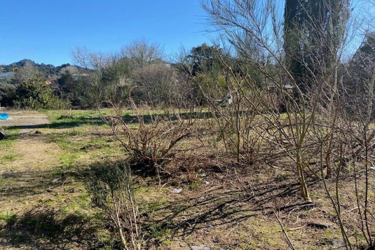 Photo of property in 26 New Road, Taumarunui, 3920