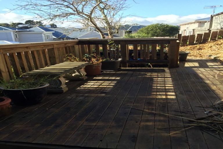Photo of property in 179 Aro Street, Aro Valley, Wellington, 6021