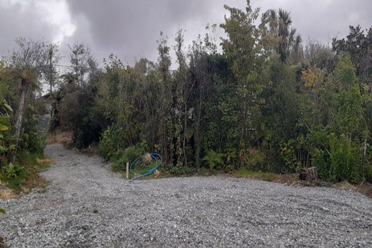 Photo of property in 42 Pitt Street, Runanga, 7803