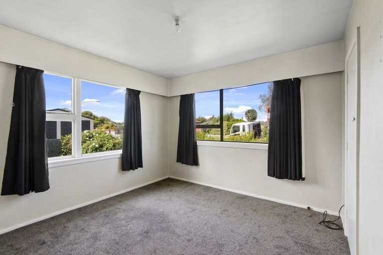 Photo of property in 28 Cridland Street West, Kaiapoi, 7630