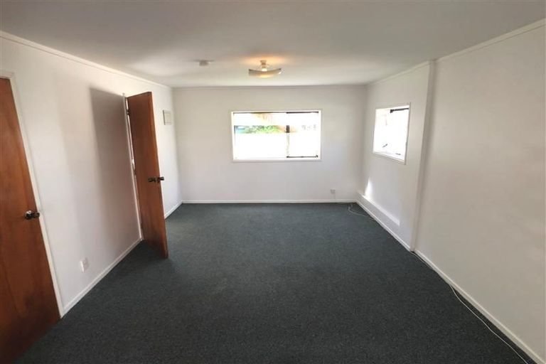 Photo of property in 1/41 Glamorgan Drive, Torbay, Auckland, 0630