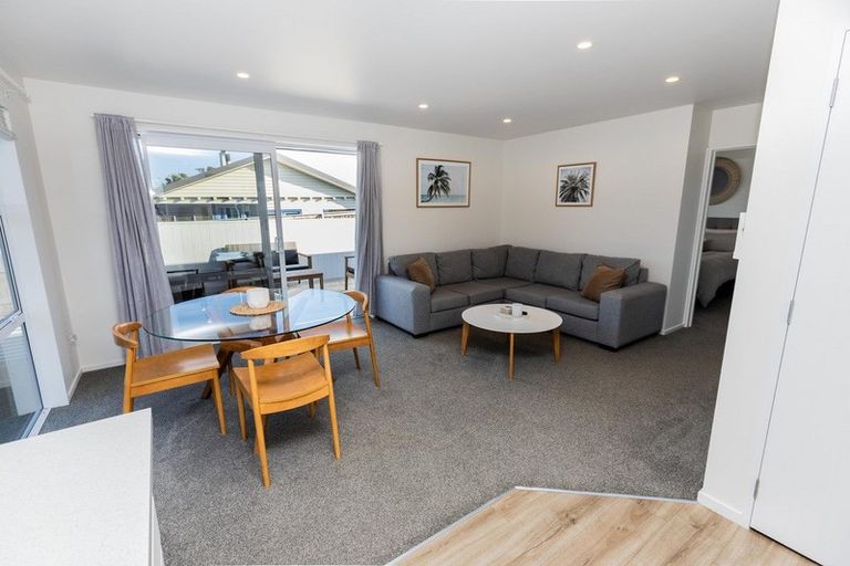 Photo of property in 224 Revell Street, Hokitika, 7810