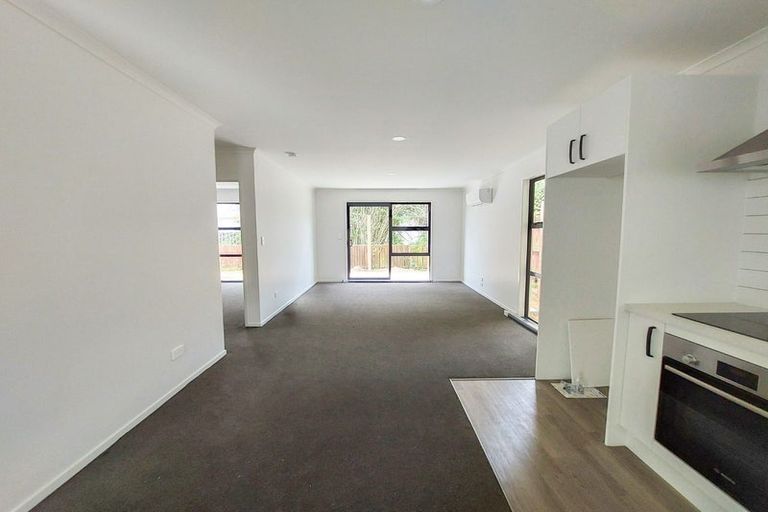 Photo of property in 152u1 Old Farm Road, Hamilton East, Hamilton, 3216