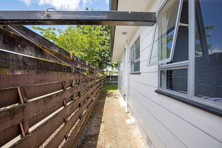 Photo of property in 78 Fairs Road, Milson, Palmerston North, 4414