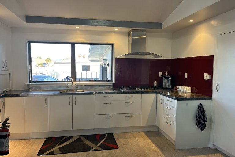 Photo of property in 11 Grigg Street, Kaitaia, 0410