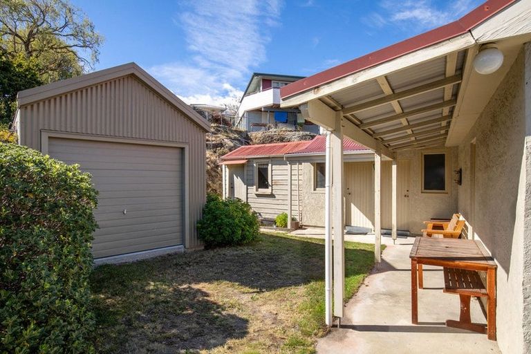 Photo of property in 4 Kerry Street, Alexandra, 9320