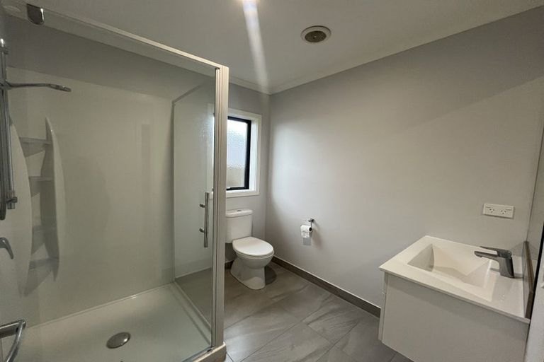 Photo of property in 129 Te Manatu Drive, Huntington, Hamilton, 3210