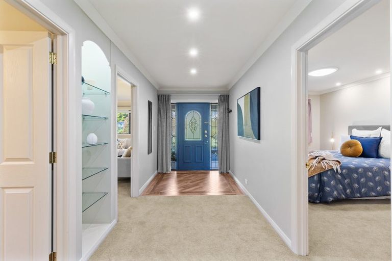 Photo of property in 16 Park Drive, Richmond, 7020