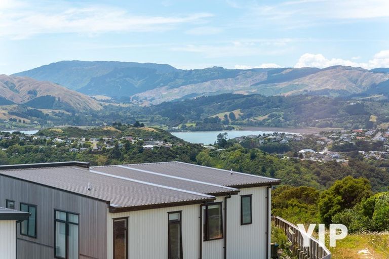 Photo of property in 2/30 Adventure Drive, Whitby, Porirua, 5024