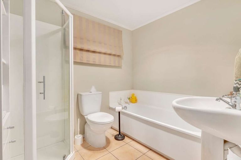 Photo of property in 224 Brunswick Road, Brunswick, Whanganui, 4571