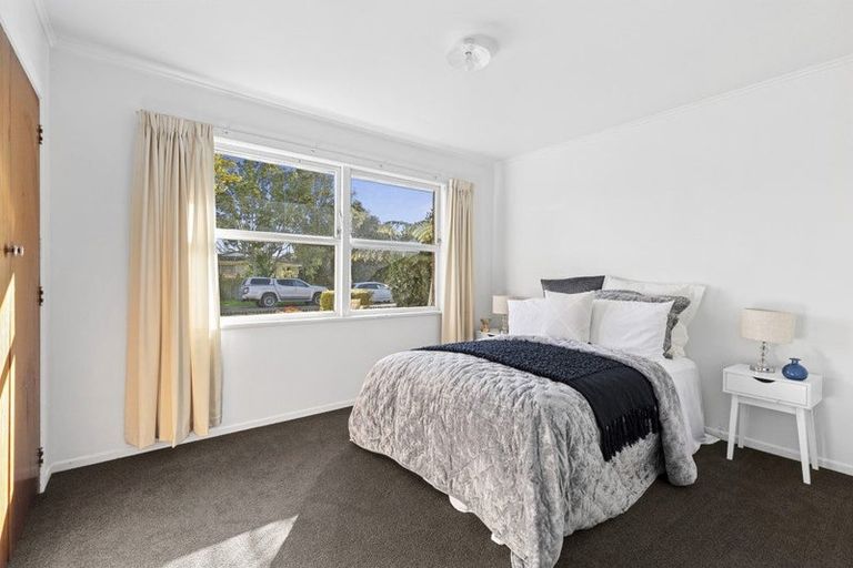 Photo of property in 12 Alderson Road, Fairview Downs, Hamilton, 3214