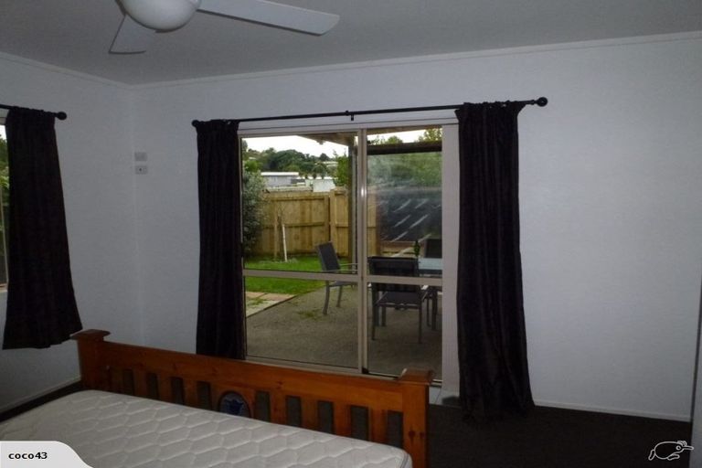 Photo of property in 24 Tait Street, Te Kamo, Whangarei, 0112