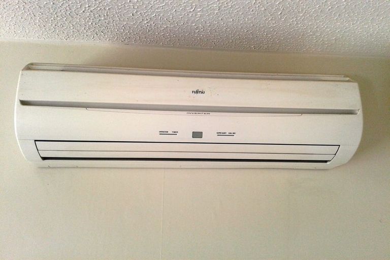 Photo of property in 28a Mccarthy Street, Hoon Hay, Christchurch, 8025