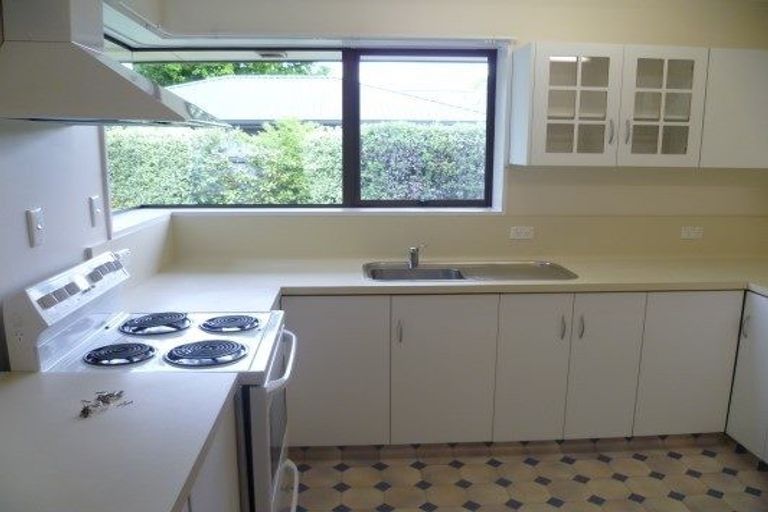 Photo of property in 17a Queen Street, Rangiora, 7400