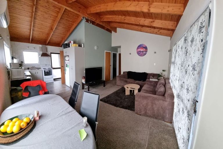 Photo of property in 7 Litchfield Place, Clarks Beach, 2122