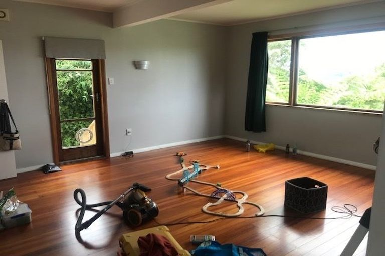 Photo of property in 25 Prospect Terrace, Johnsonville, Wellington, 6037
