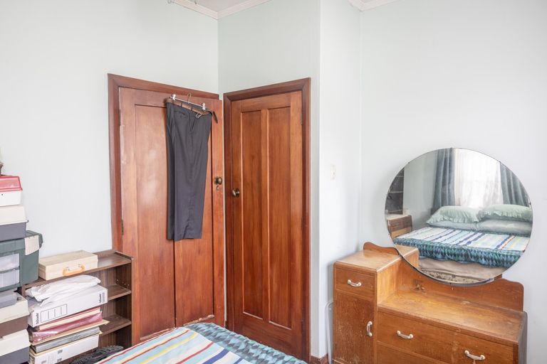 Photo of property in 11 Farnham Street, Oamaru North, Oamaru, 9400
