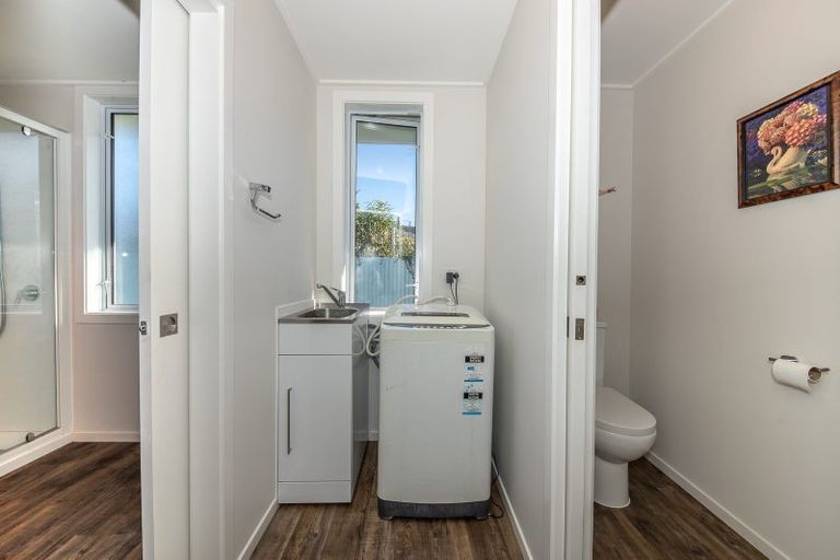 Photo of property in 14 Coates Street, Westport, 7825