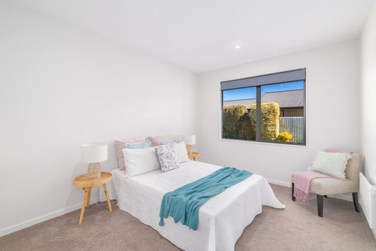 Photo of property in 5 Urihia Street, Marshland, Christchurch, 8083