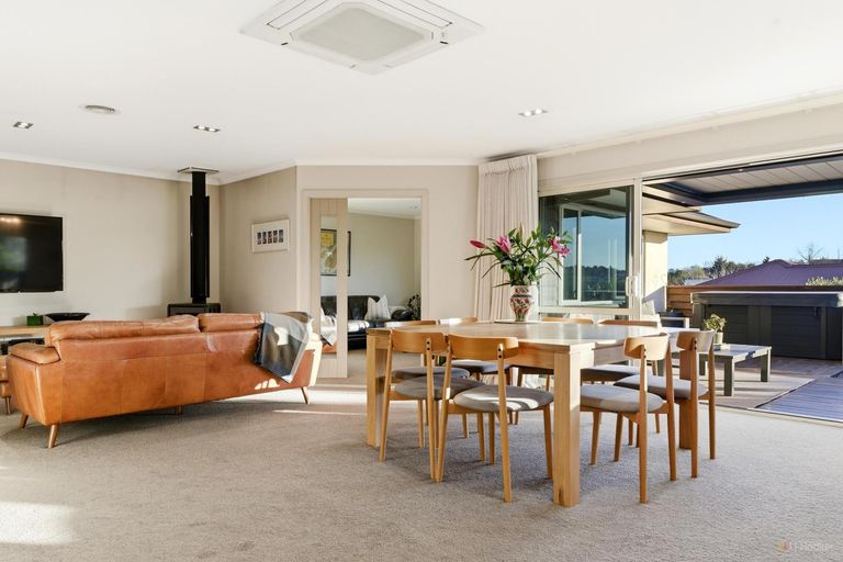 Photo of property in 1 Hunter Hills Drive, Gleniti, Timaru, 7910