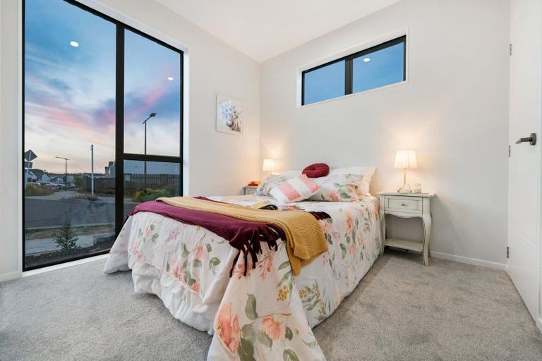 Photo of property in 45 Puhikawa Street, Massey, 0614