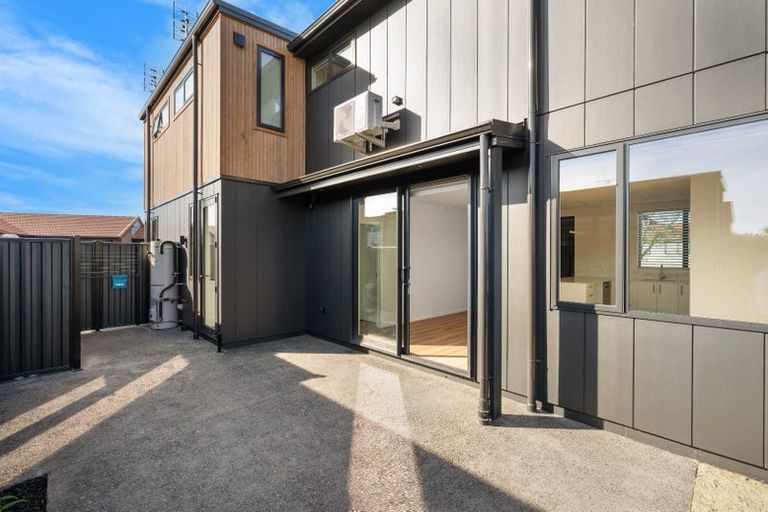 Photo of property in 2/20 Halyard Close, Flagstaff, Hamilton, 3210