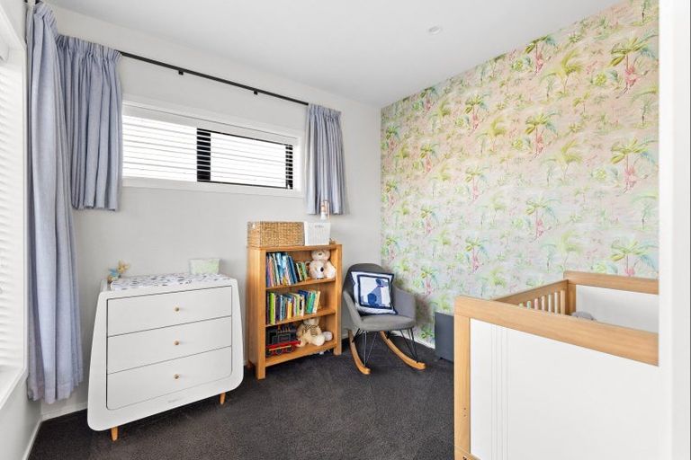 Photo of property in 7 Edenmore Terrace, Fitzherbert, Palmerston North, 4410