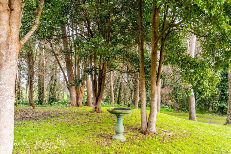 Photo of property in 5a Pirika Street, Dargaville, 0310