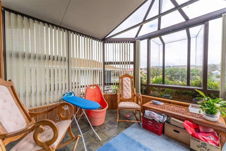 Photo of property in 547 Thames Highway, Oamaru North, Oamaru, 9400