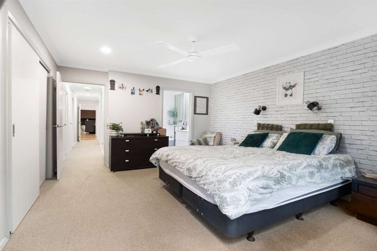 Photo of property in 54 Pyes Pa Road, Pyes Pa, Tauranga, 3112